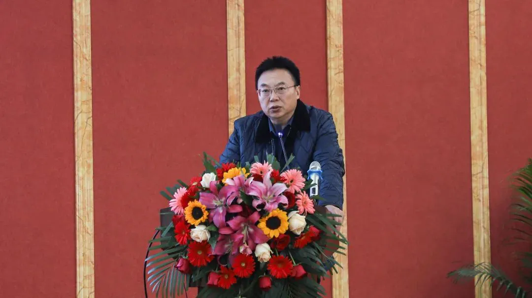 篮球训练直播_1